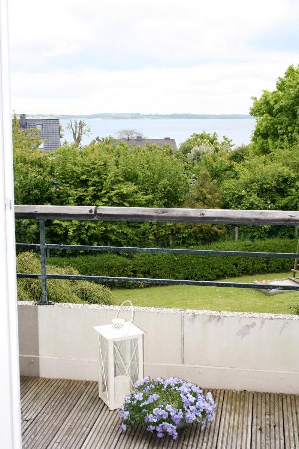 Apartment Bockholm 1 - 8 *