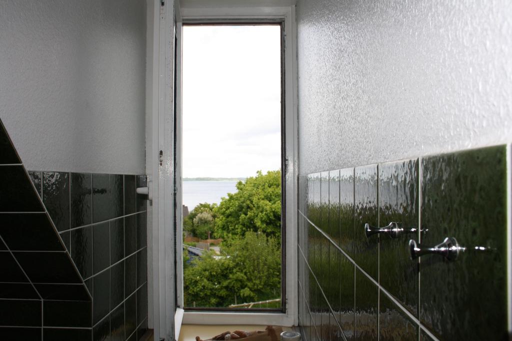 Bockholm 1 - 8 Apartment *