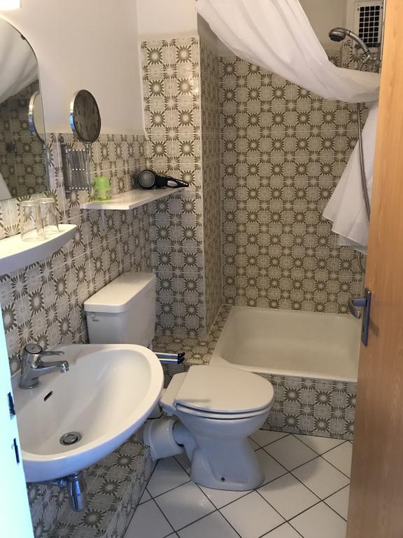 Apartment Bockholm 1 - 8